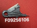 F09256106