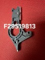 F29519813