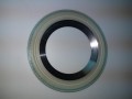 IR Tension Ring 143mm