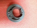 Eccentric rubber wheel (1)