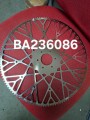 BA236086